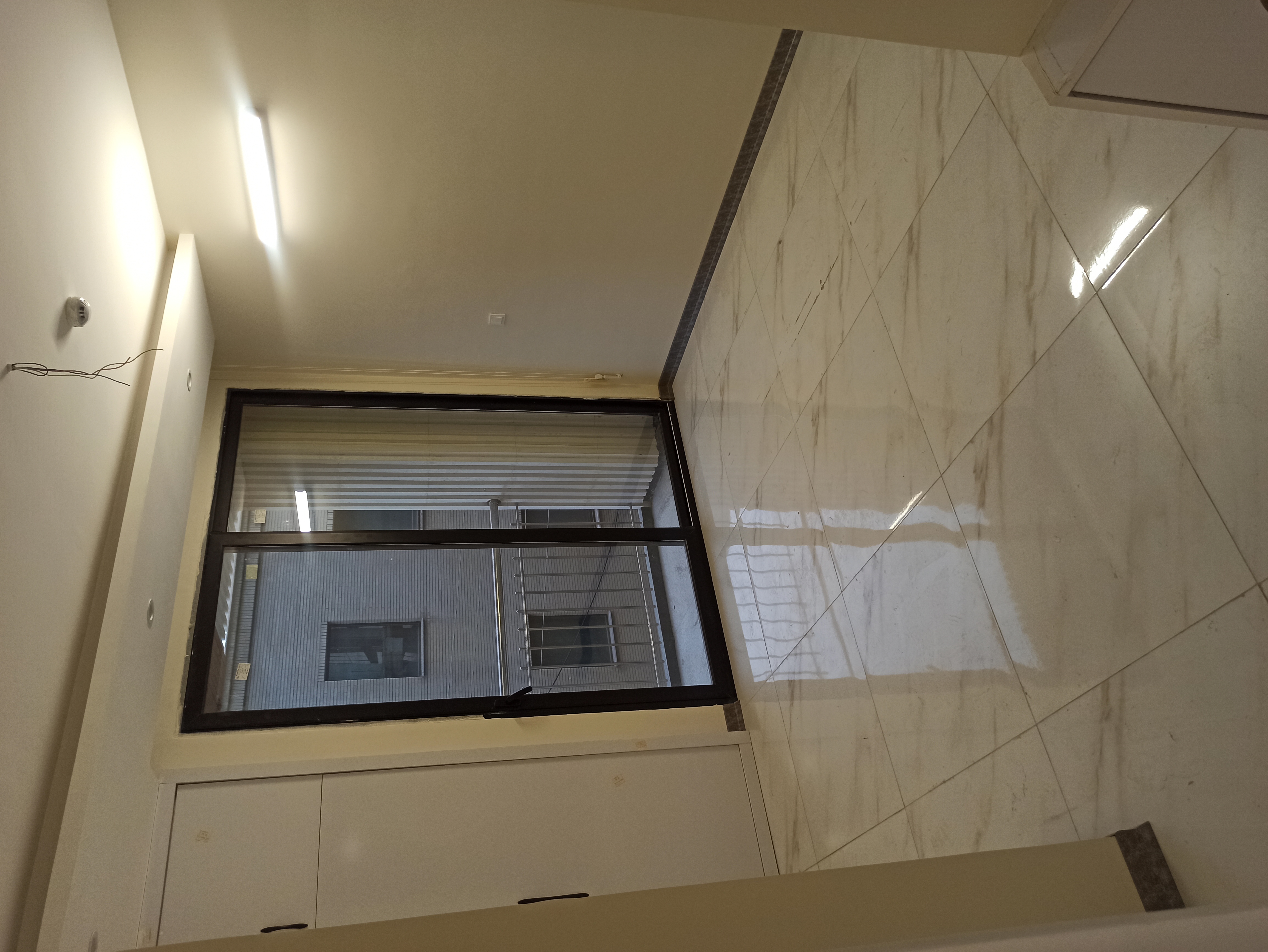 رهن و اجاره, آپارتمان,  مسکونی ,  170 متر