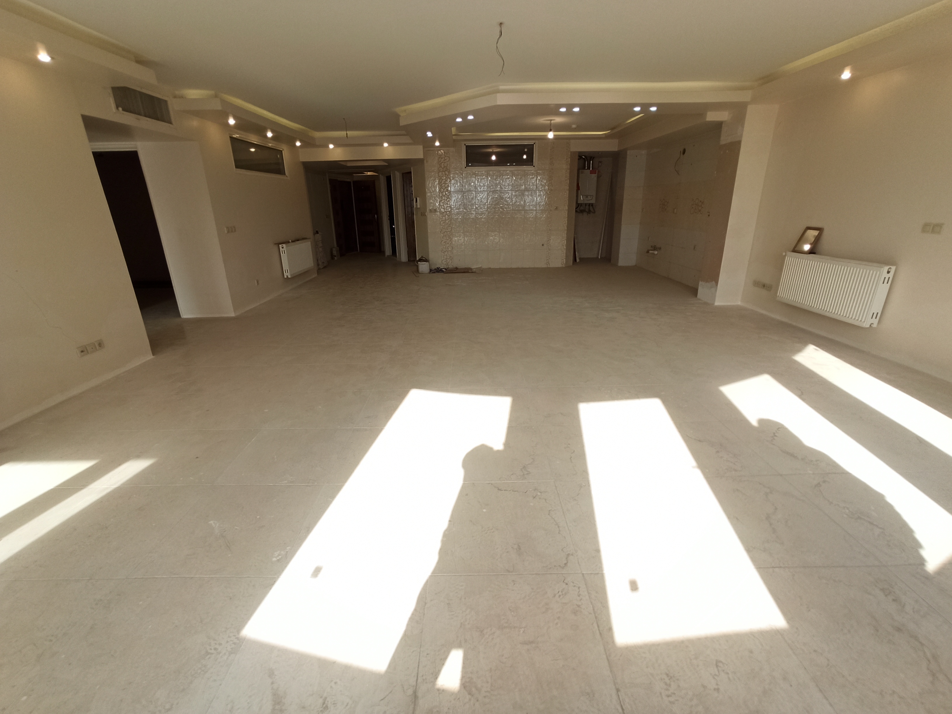 فروش, آپارتمان,  مسکونی ,  160 متر