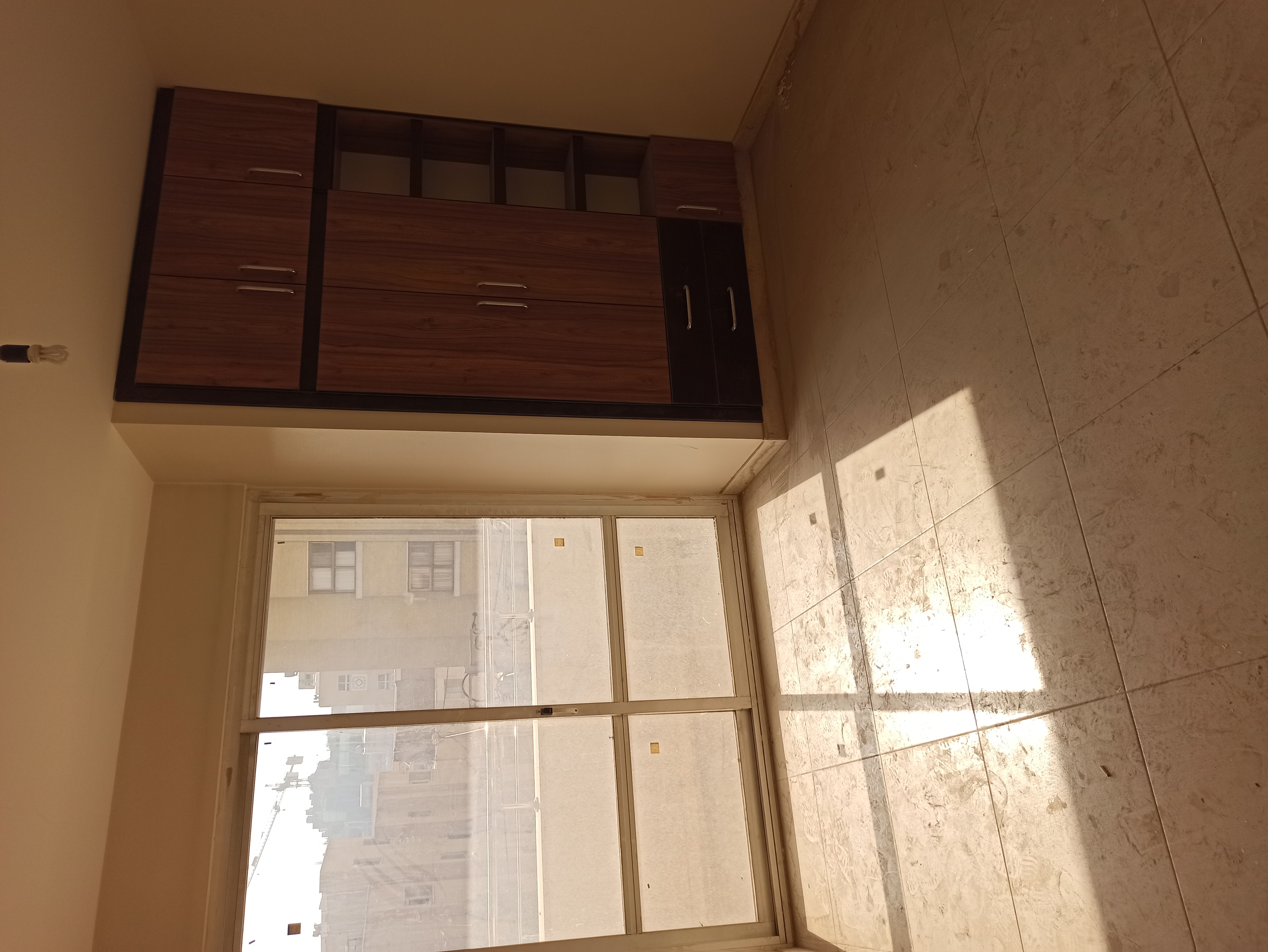 فروش, آپارتمان,  مسکونی ,  160 متر