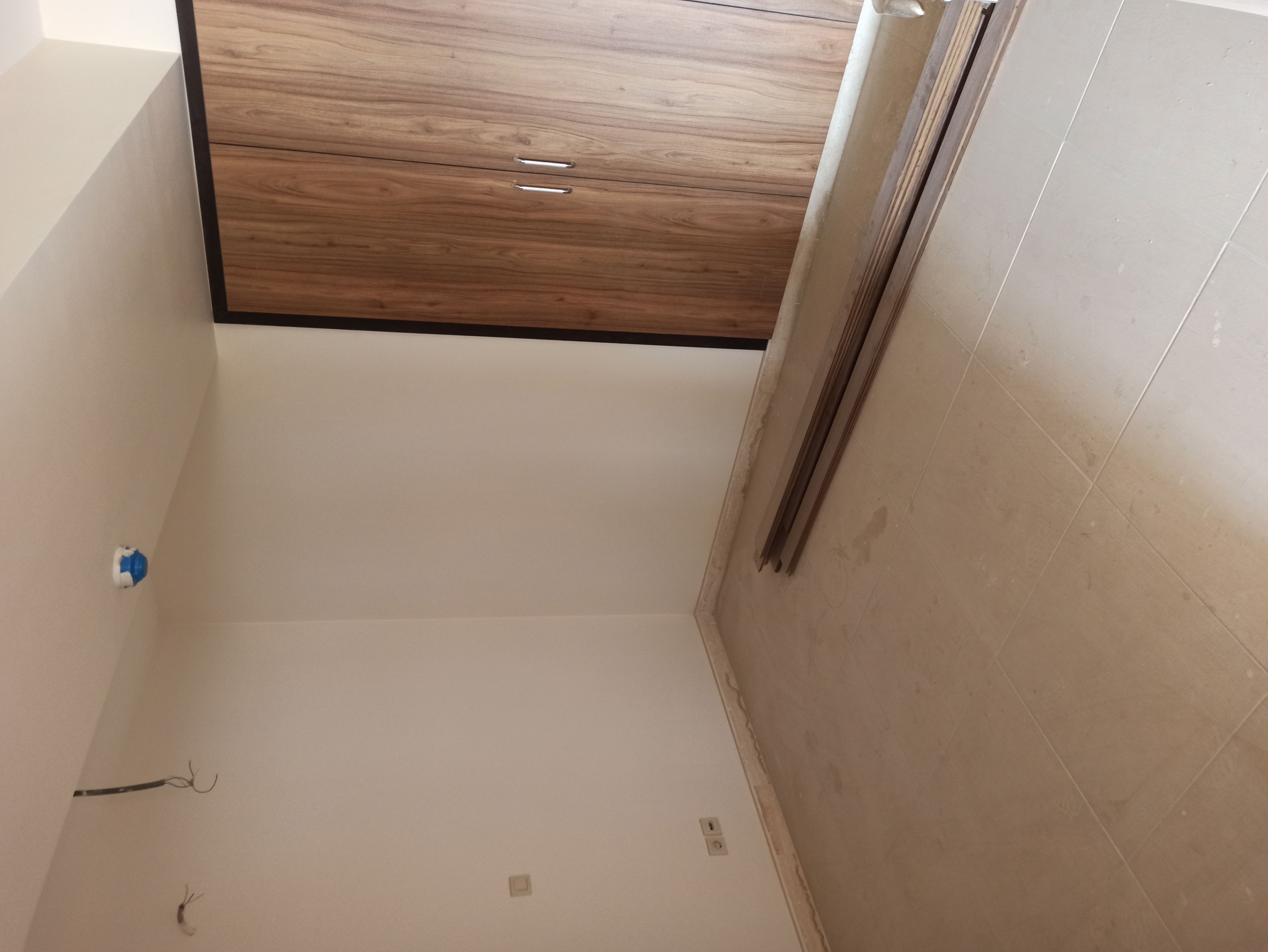 فروش, آپارتمان,  مسکونی ,  160 متر