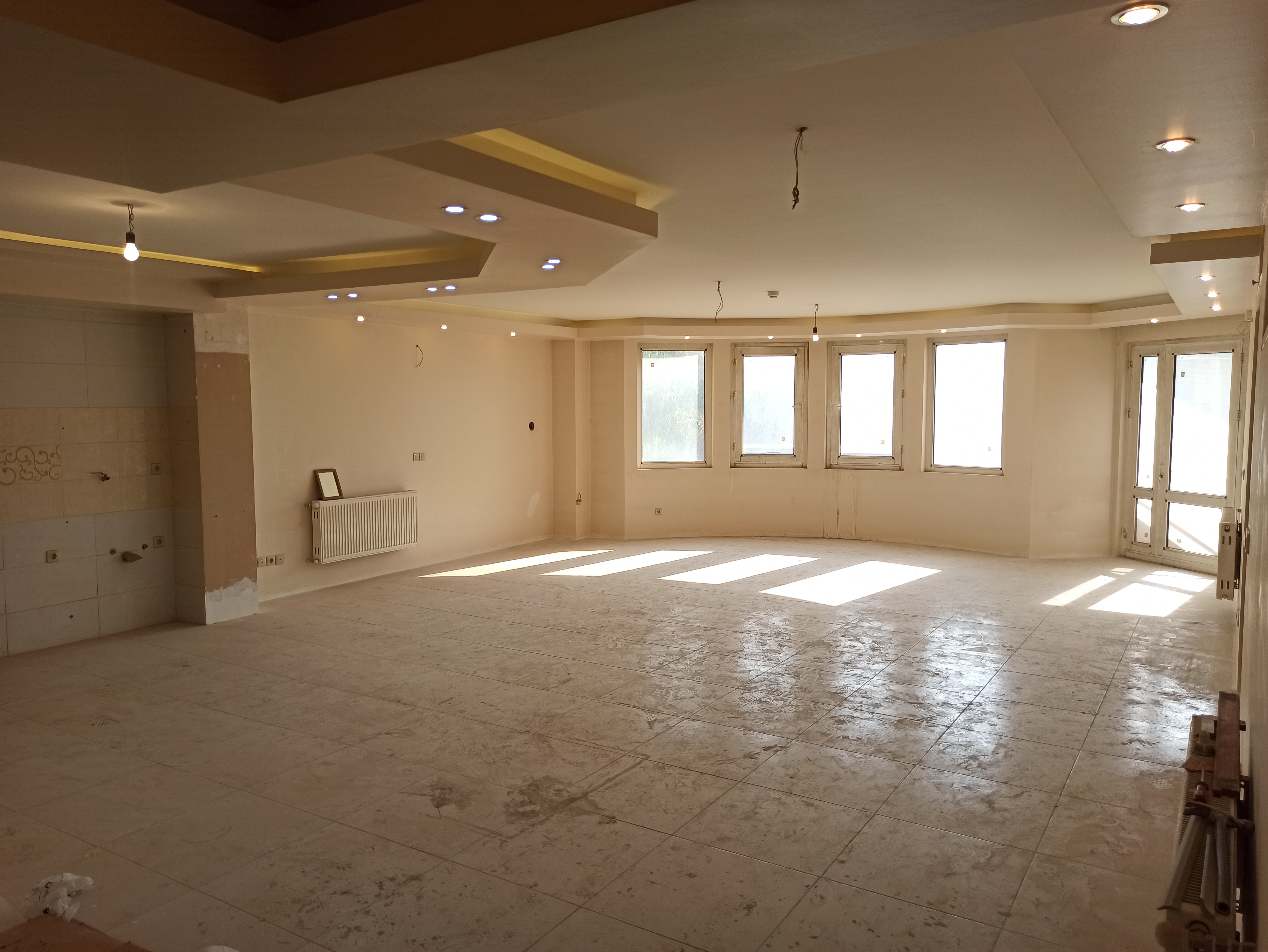 فروش, آپارتمان,  مسکونی ,  160 متر