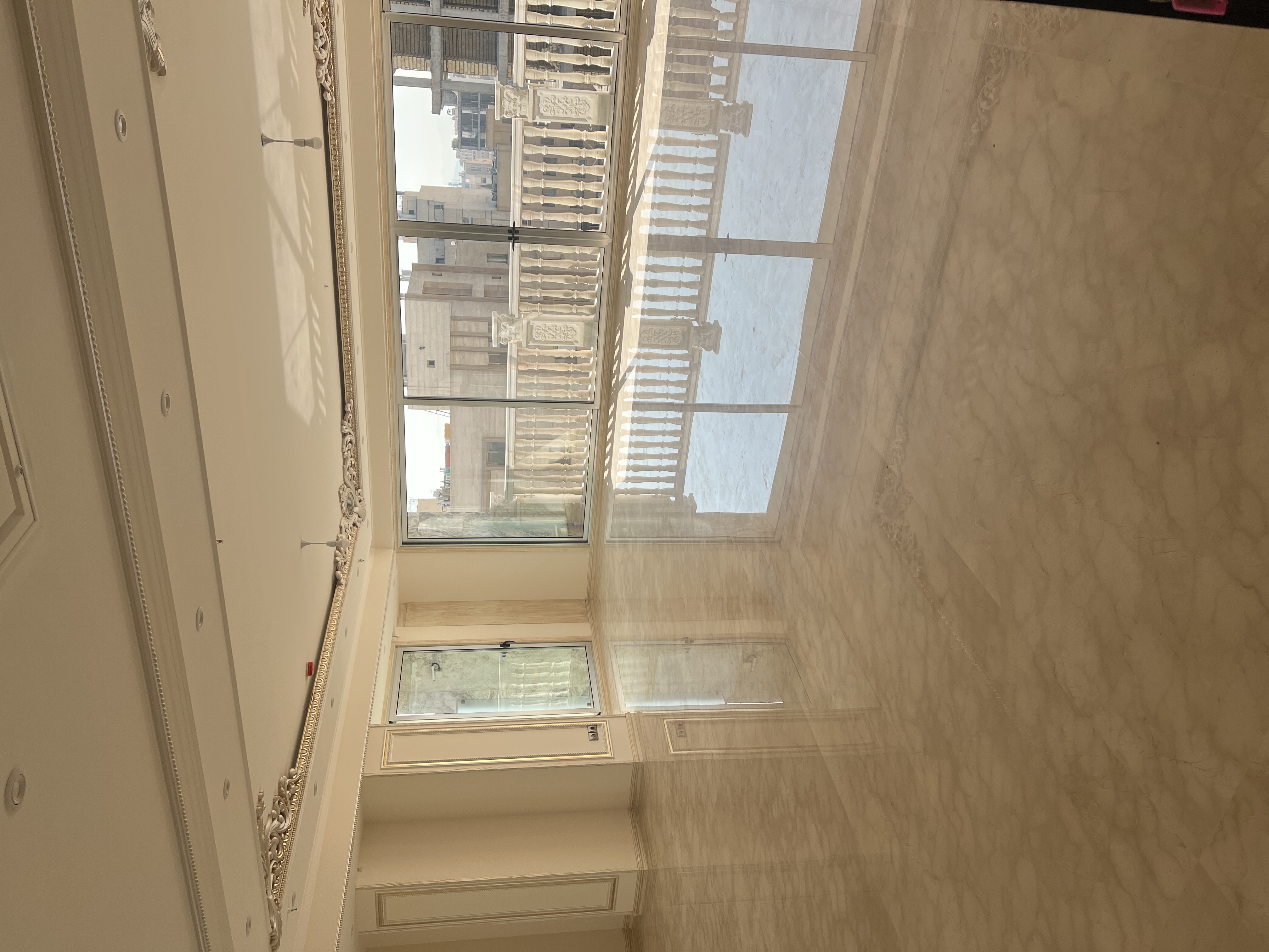 رهن و اجاره, آپارتمان,  مسکونی ,  310 متر