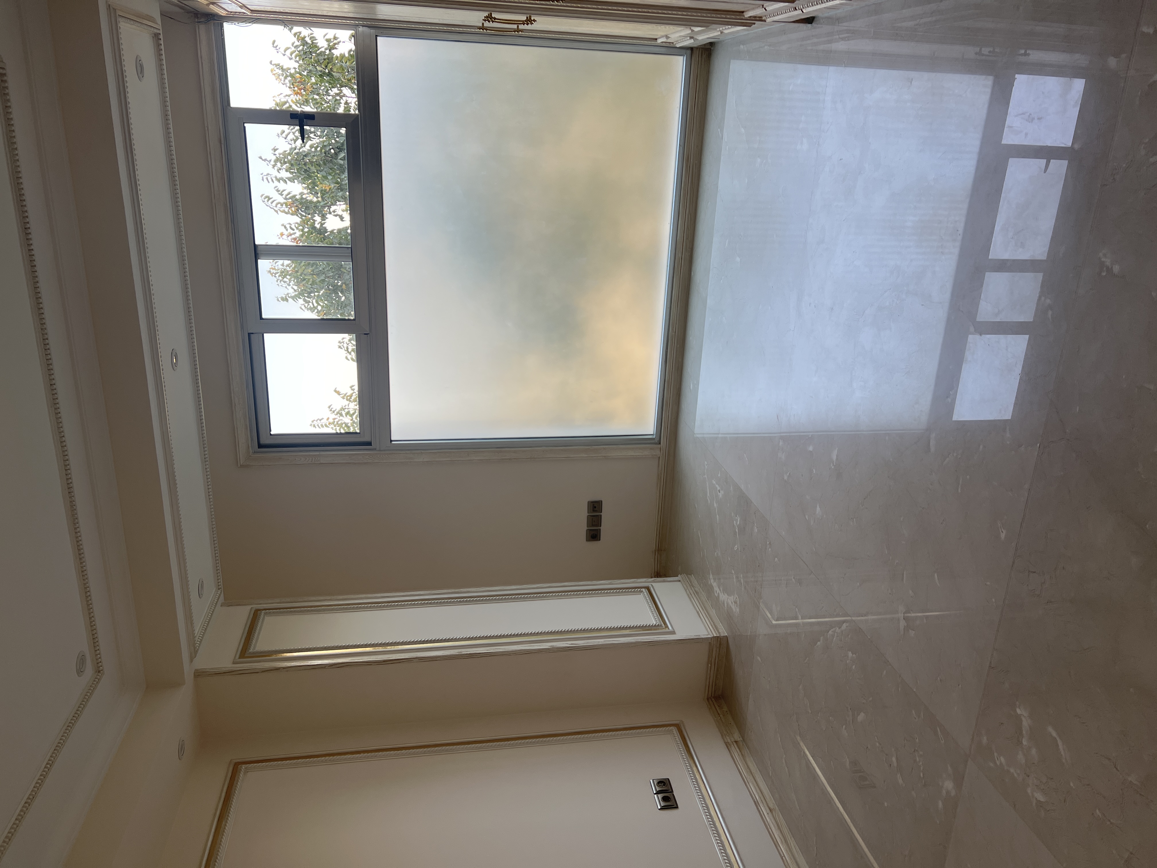 رهن و اجاره, آپارتمان,  مسکونی ,  310 متر