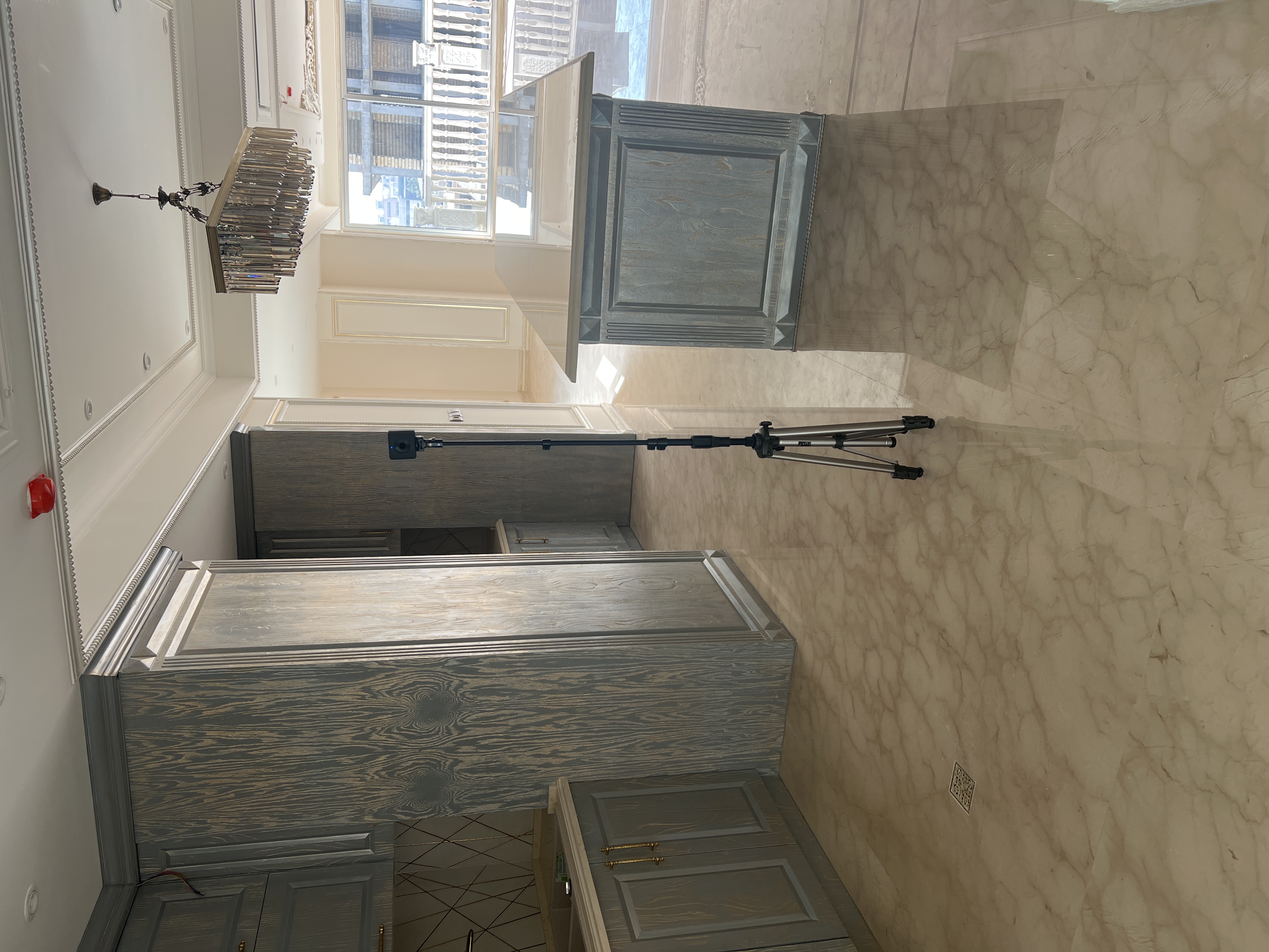 رهن و اجاره, آپارتمان,  مسکونی ,  310 متر