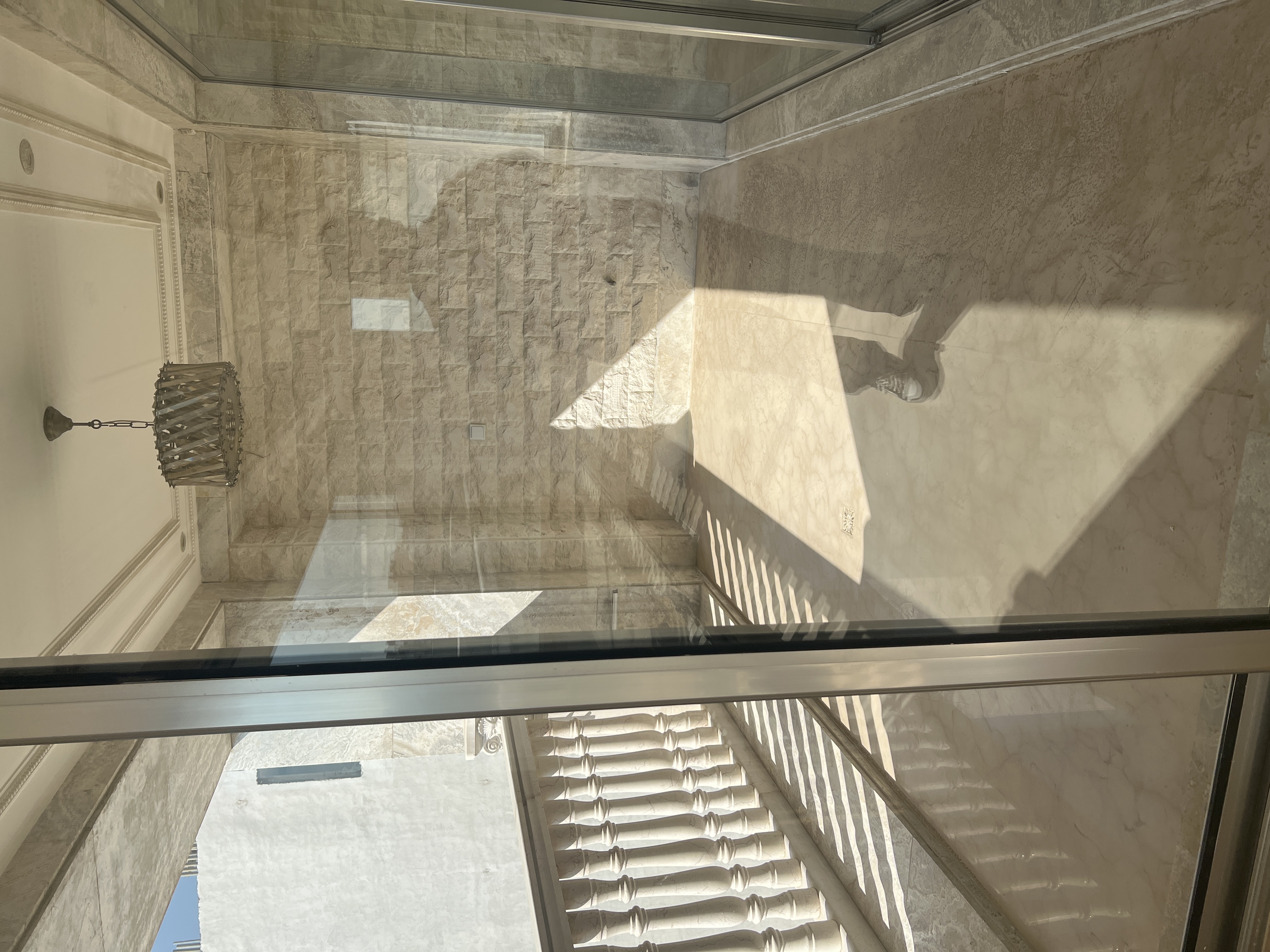 رهن و اجاره, آپارتمان,  مسکونی ,  310 متر