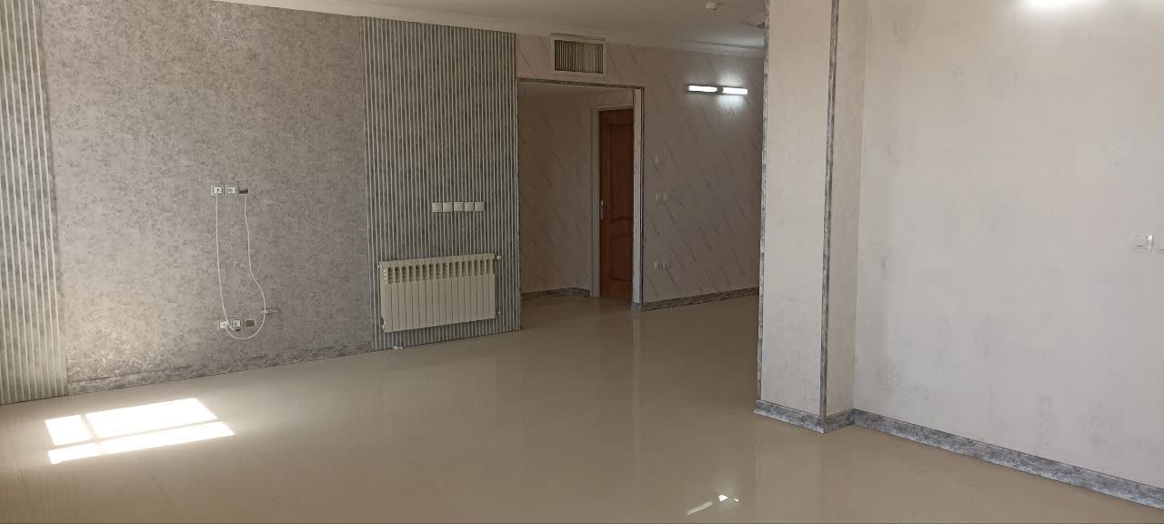 رهن و اجاره, آپارتمان,  مسکونی ,  110 متر,  به قیمت 