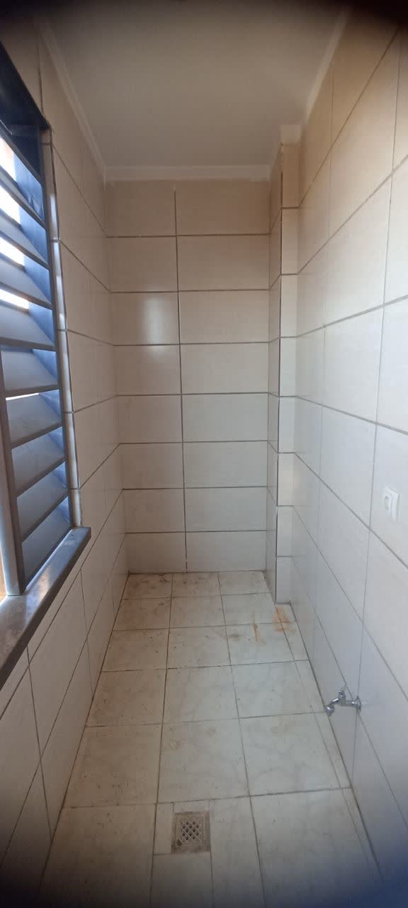 رهن و اجاره, آپارتمان,  مسکونی ,  110 متر,  به قیمت 