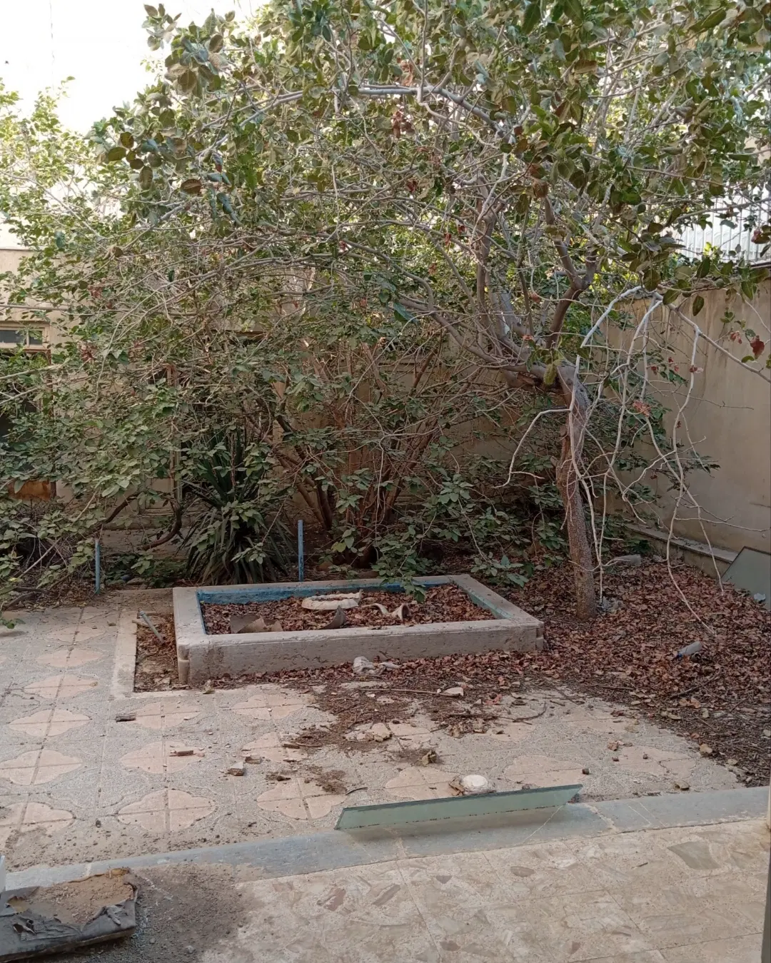 فروش, ملک کلنگی,  مسکونی ,  177 متر