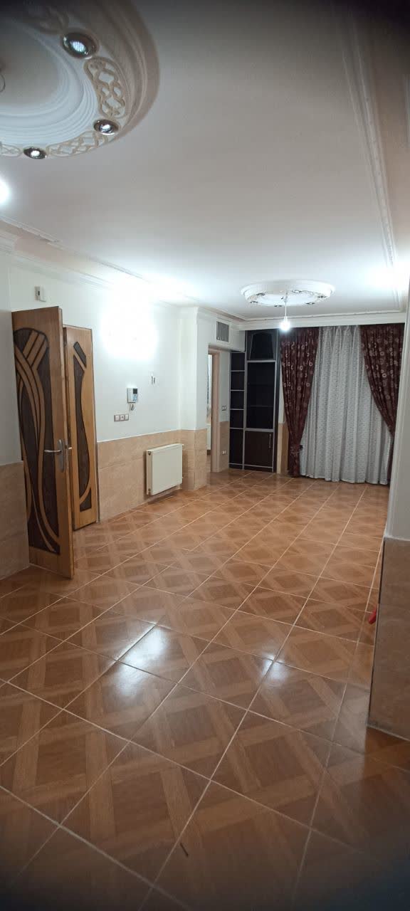 رهن و اجاره, آپارتمان,  مسکونی ,  75 متر