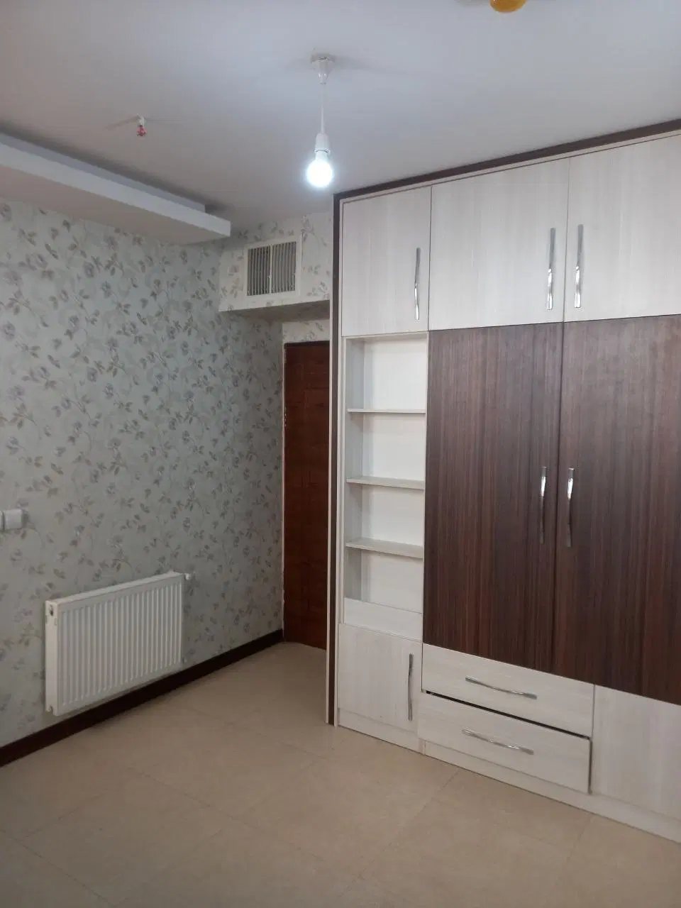 رهن و اجاره, آپارتمان,  مسکونی ,  100 متر,  به قیمت 
