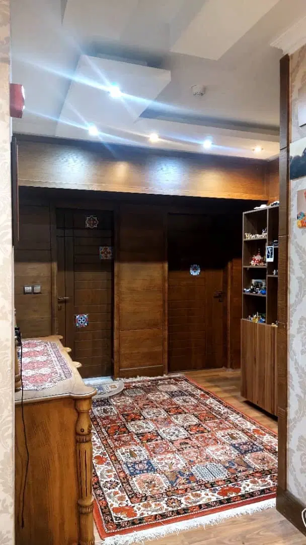 رهن و اجاره, آپارتمان,  مسکونی ,  165 متر