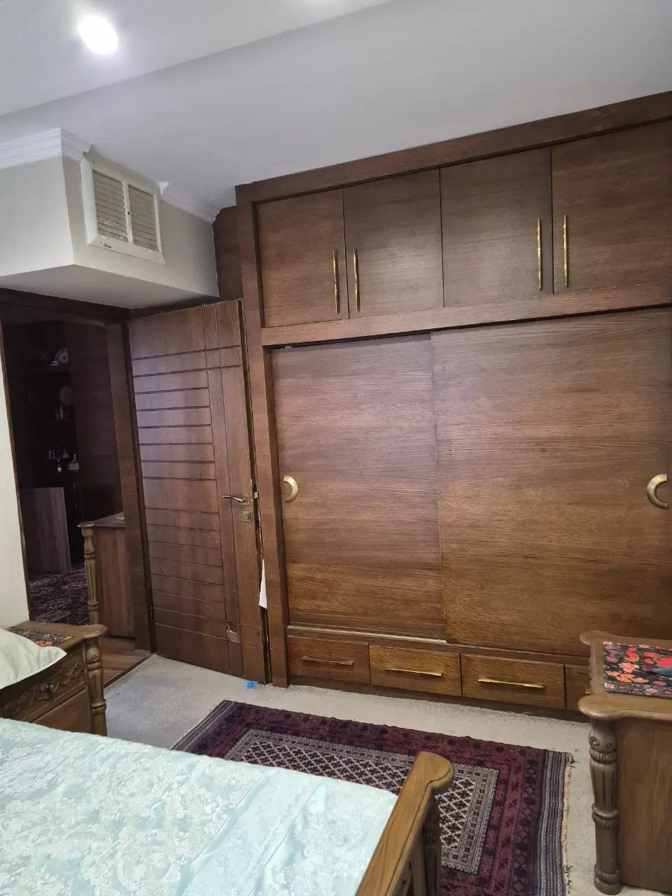 رهن و اجاره, آپارتمان,  مسکونی ,  165 متر
