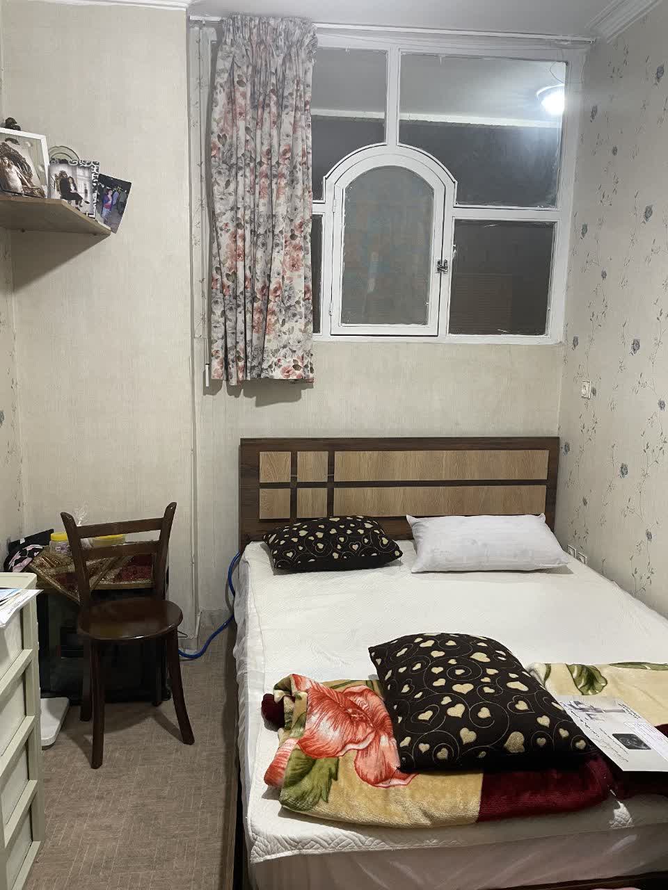 فروش, آپارتمان,  مسکونی ,  57 متر,  زیر قیمت 