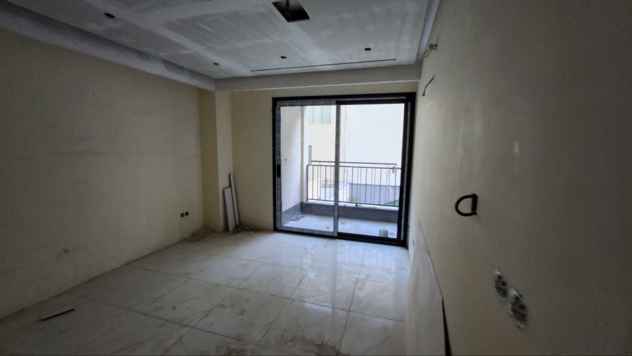 فروش, خانه آپارتمانی,  مسکونی ,  330 متر,  به قیمت 