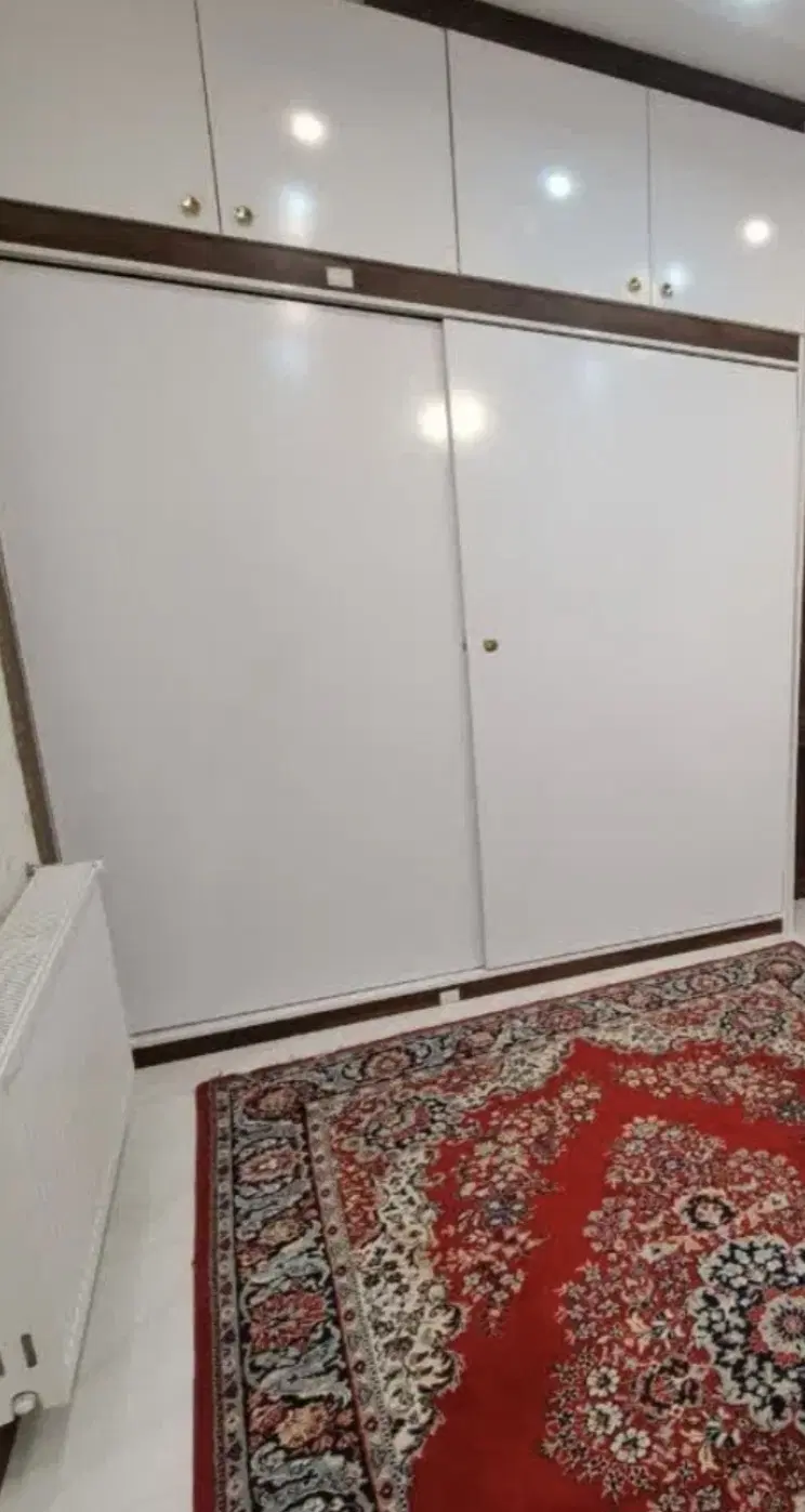 رهن و اجاره, آپارتمان,  مسکونی ,  90 متر