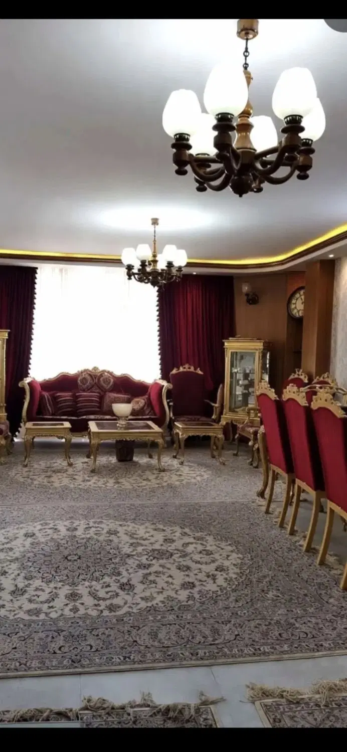 رهن و اجاره, آپارتمان,  مسکونی ,  90 متر
