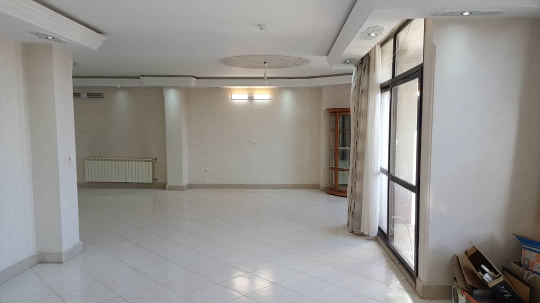 رهن و اجاره, آپارتمان,  مسکونی ,  193 متر