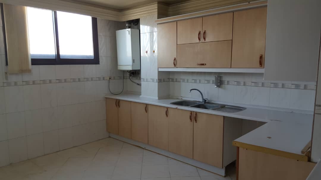 رهن و اجاره, آپارتمان,  مسکونی ,  193 متر