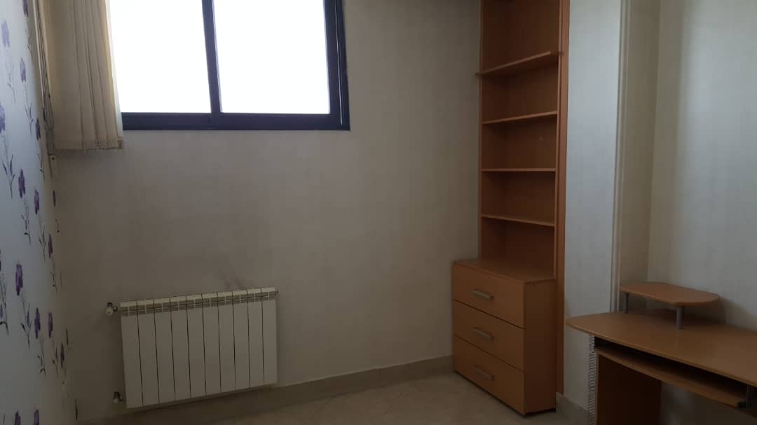 رهن و اجاره, آپارتمان,  مسکونی ,  193 متر