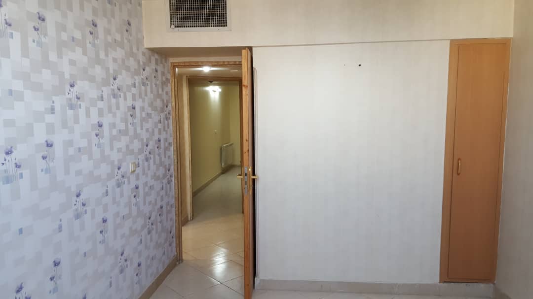 رهن و اجاره, آپارتمان,  مسکونی ,  193 متر