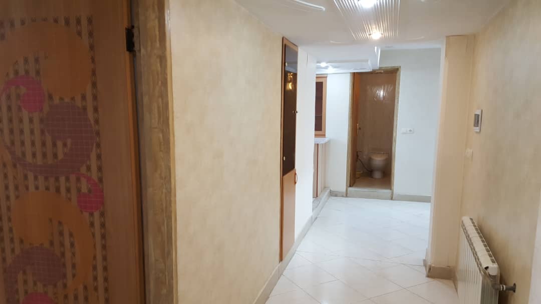 رهن و اجاره, آپارتمان,  مسکونی ,  193 متر