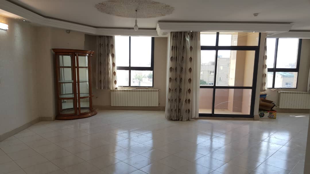 رهن و اجاره, آپارتمان,  مسکونی ,  193 متر