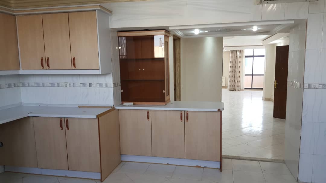 رهن و اجاره, آپارتمان,  مسکونی ,  193 متر