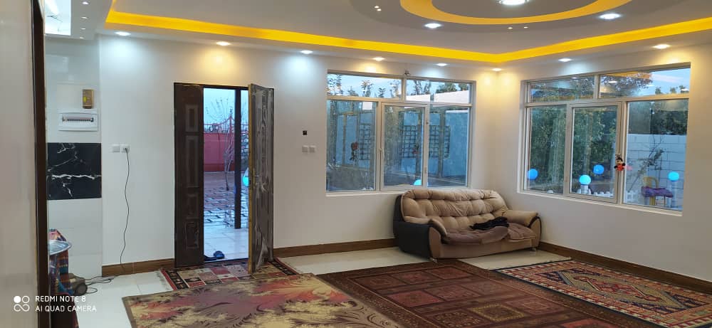 فروش, باغ و مزرعه,  باغ ,  کشاورزی ,  650 متر