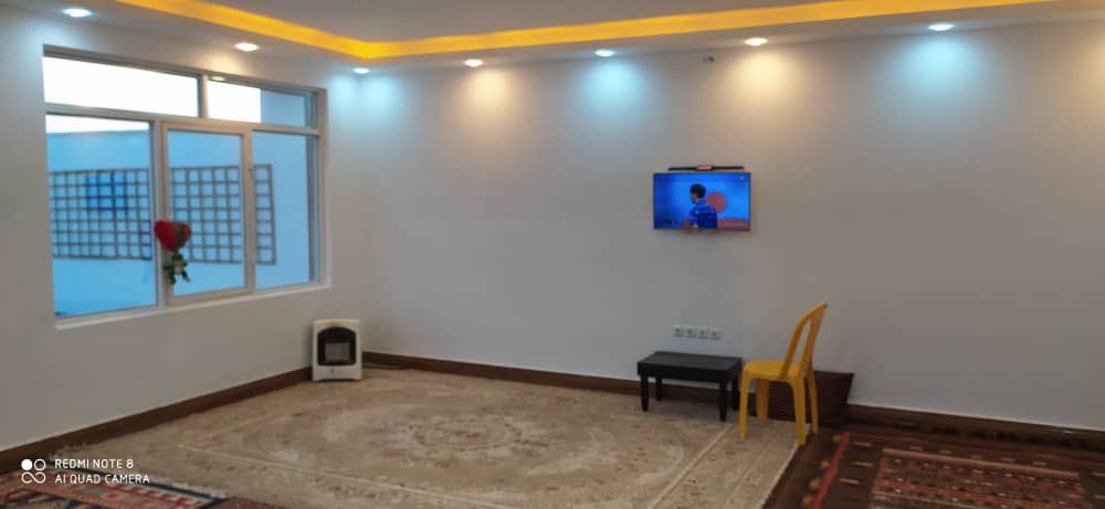 فروش, باغ و مزرعه,  باغ ,  کشاورزی ,  650 متر