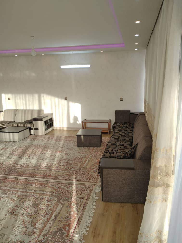 فروش, باغ و مزرعه,  باغ ,  کشاورزی ,  650 متر