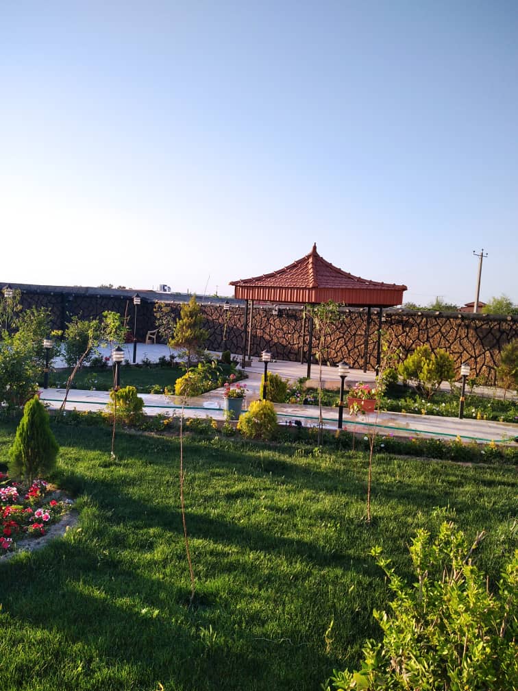 فروش, باغ و مزرعه,  باغ ,  کشاورزی ,  650 متر