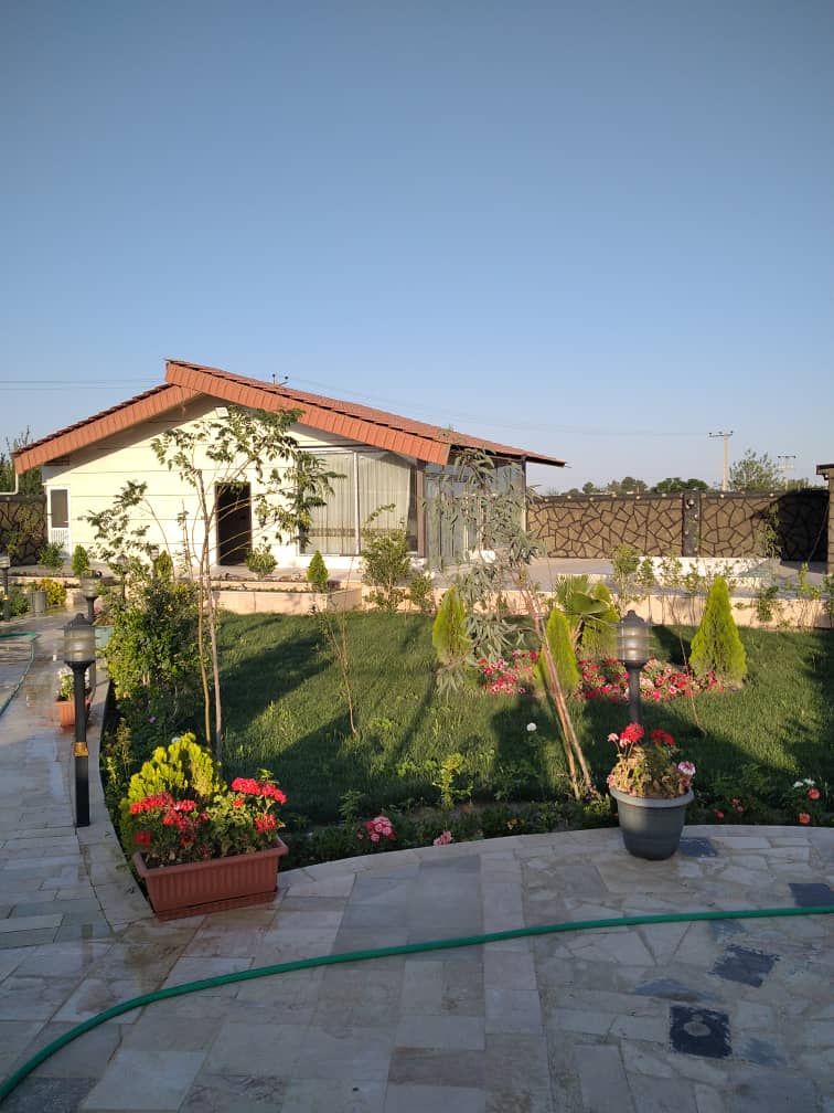 فروش, باغ و مزرعه,  باغ ,  کشاورزی ,  650 متر