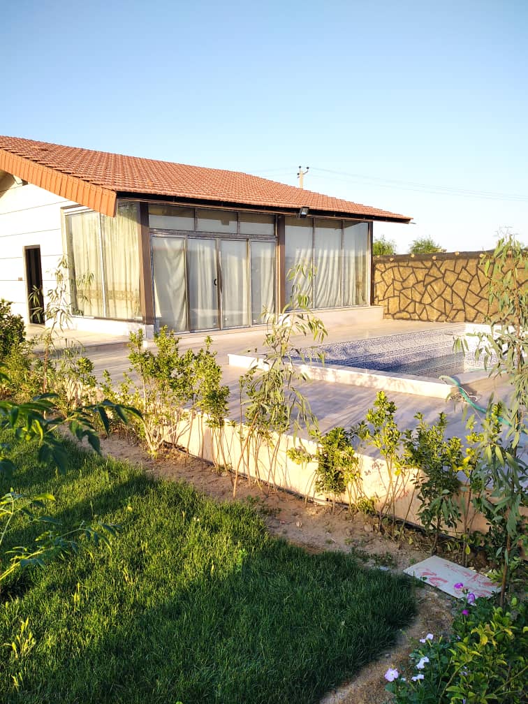 فروش, باغ و مزرعه,  باغ ,  کشاورزی ,  650 متر