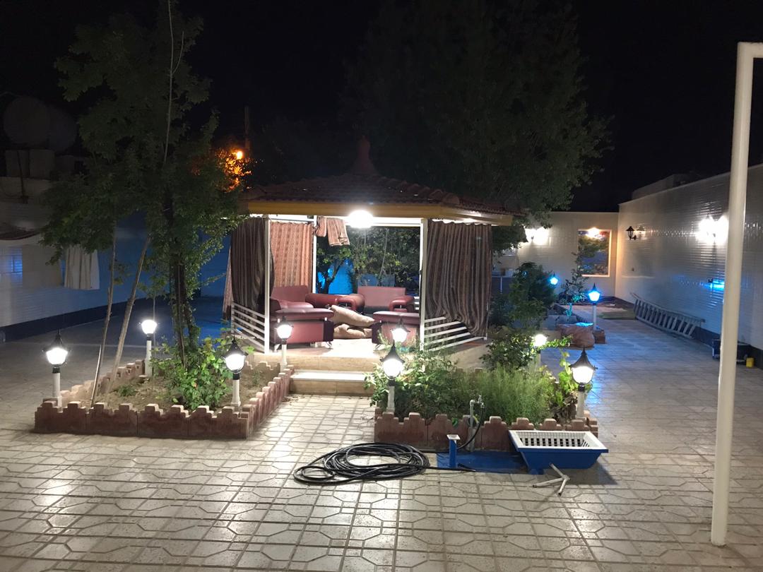 فروش, خانه ویلایی,  مسکونی ,  400 متر