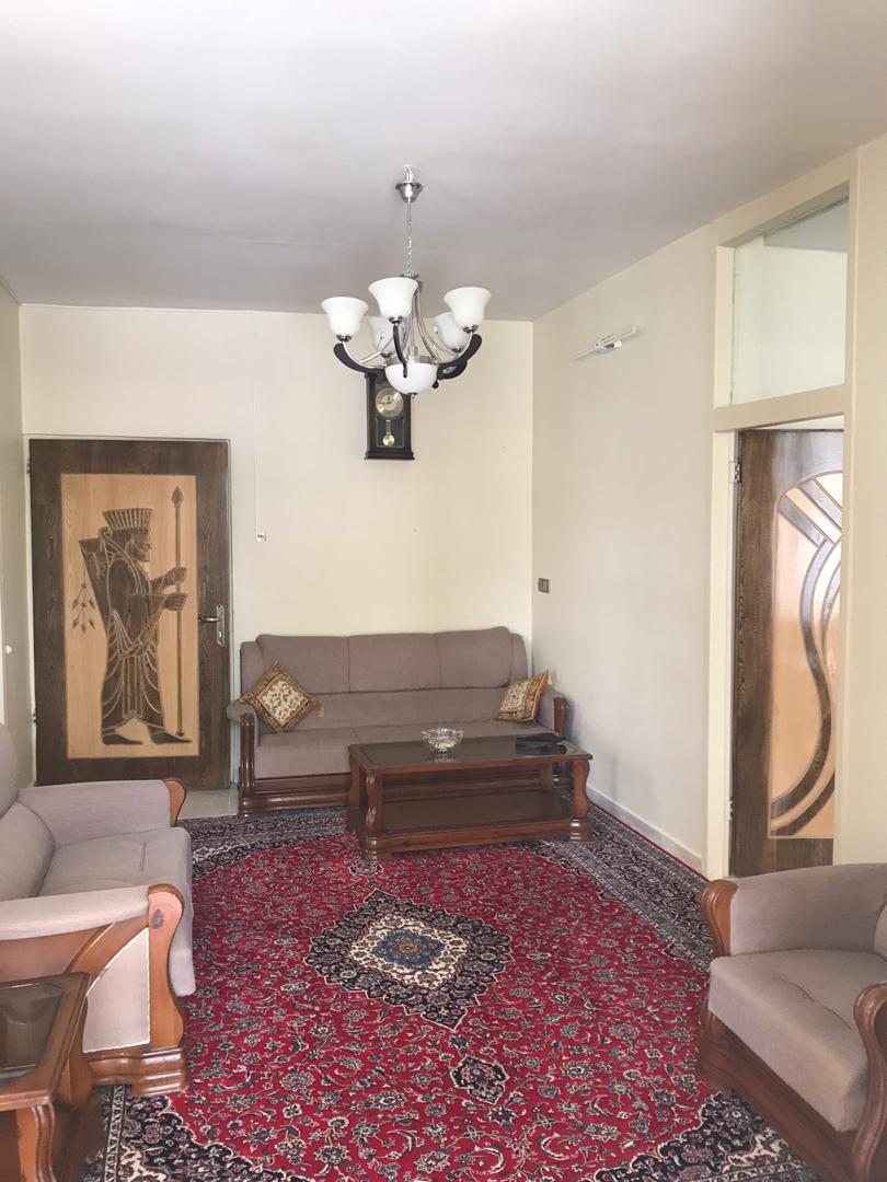 فروش, خانه ویلایی,  مسکونی ,  400 متر