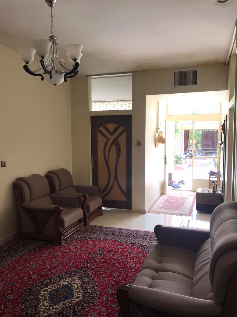 فروش, خانه ویلایی,  مسکونی ,  400 متر