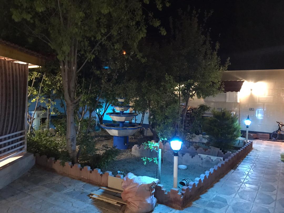 فروش, خانه ویلایی,  مسکونی ,  400 متر