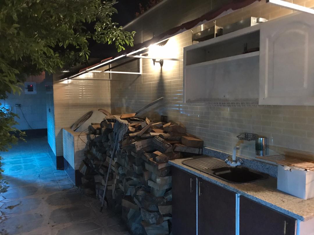 فروش, خانه ویلایی,  مسکونی ,  400 متر