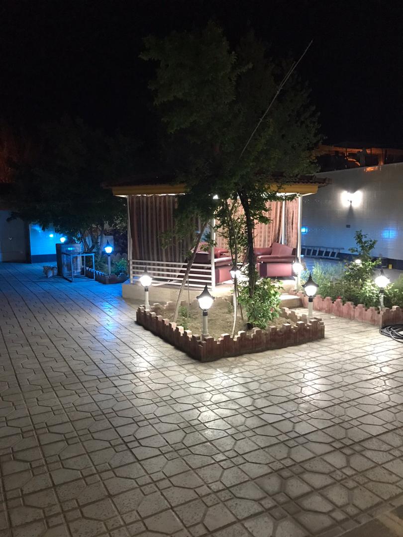 فروش, خانه ویلایی,  مسکونی ,  400 متر