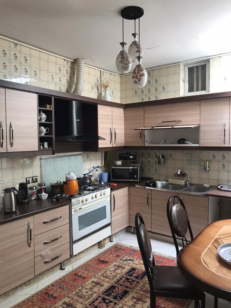 فروش, خانه ویلایی,  مسکونی ,  400 متر