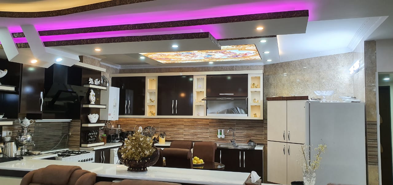 فروش, آپارتمان,  مسکونی ,  150 متر