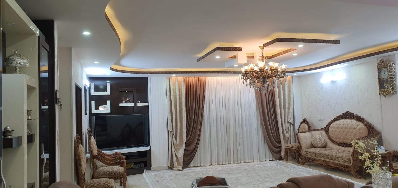 فروش, آپارتمان,  مسکونی ,  150 متر