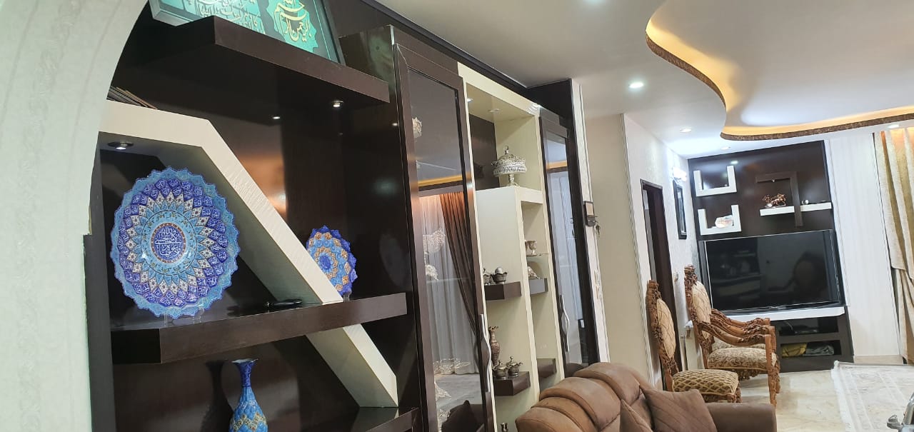 فروش, آپارتمان,  مسکونی ,  150 متر