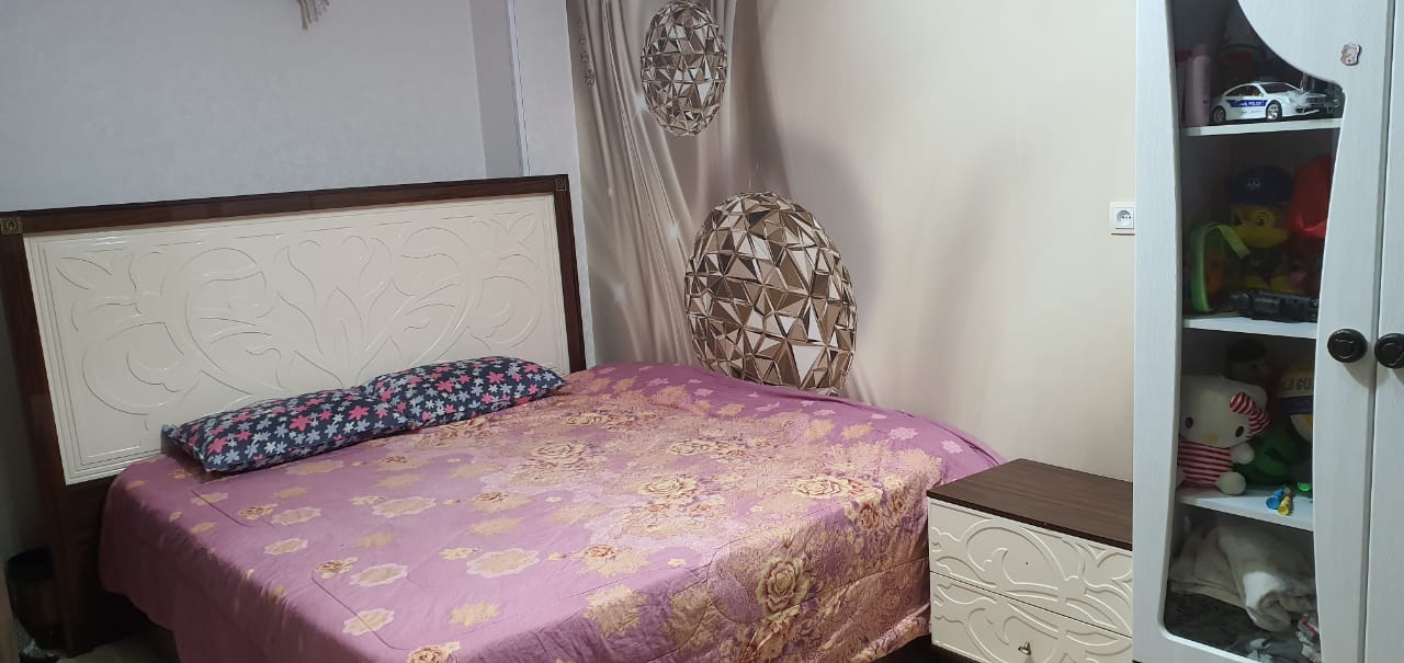 فروش, آپارتمان,  مسکونی ,  150 متر