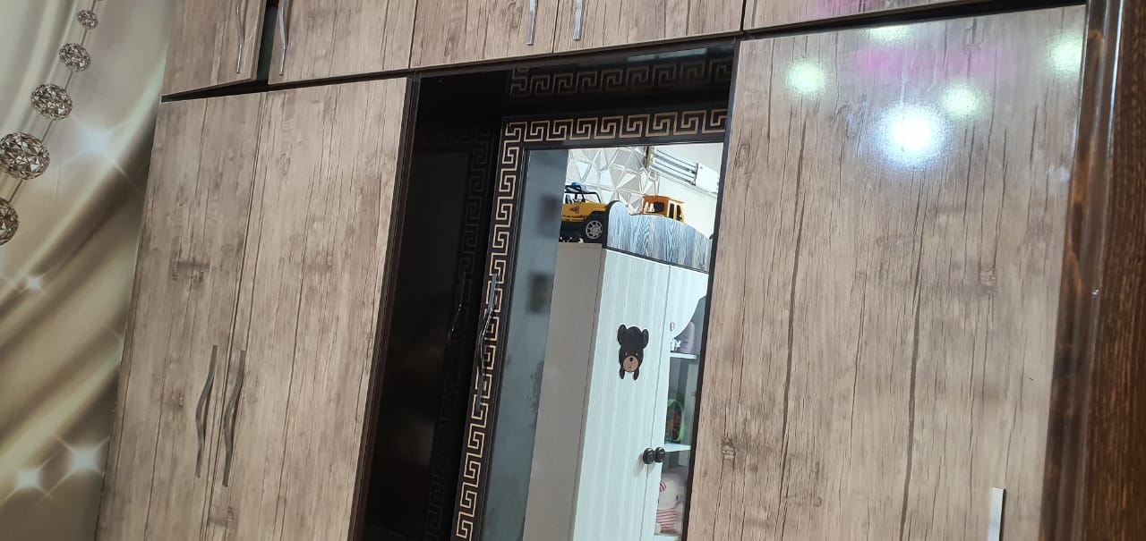 فروش, آپارتمان,  مسکونی ,  150 متر