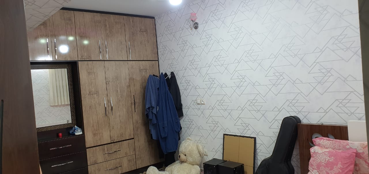 فروش, آپارتمان,  مسکونی ,  150 متر