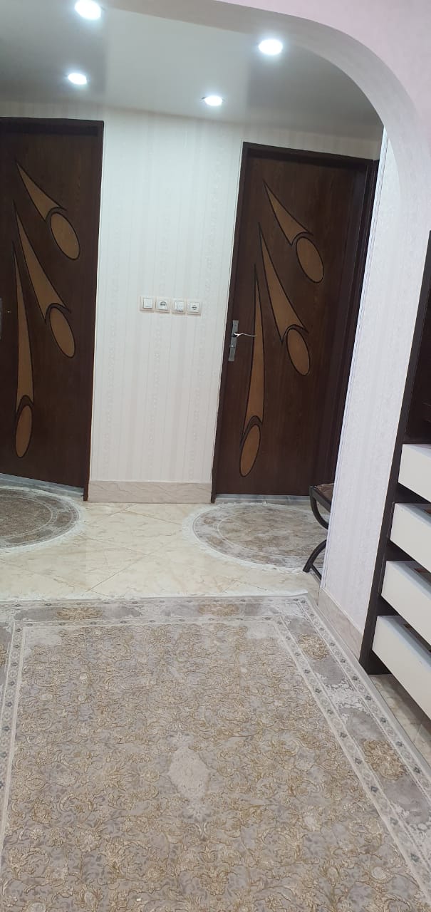 فروش, آپارتمان,  مسکونی ,  150 متر