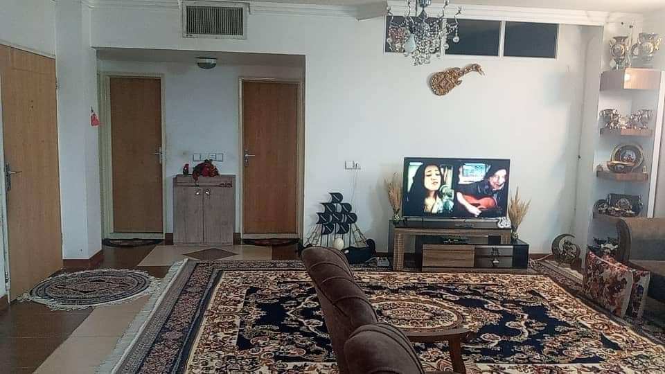 فروش, خانه ویلایی,  مسکونی ,  120 متر