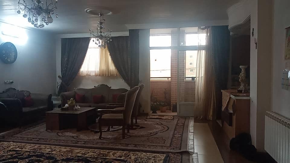 فروش, خانه ویلایی,  مسکونی ,  120 متر