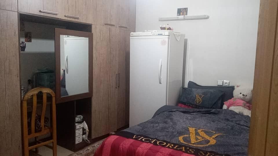 فروش, خانه ویلایی,  مسکونی ,  120 متر